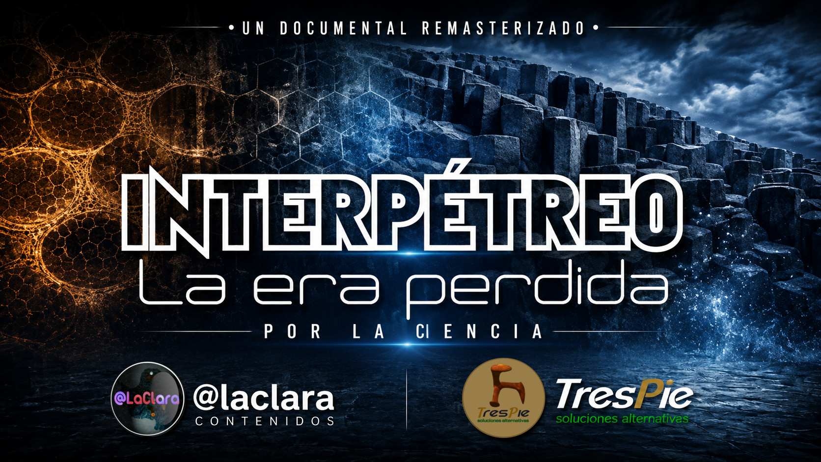 Teoría del Interpreteo