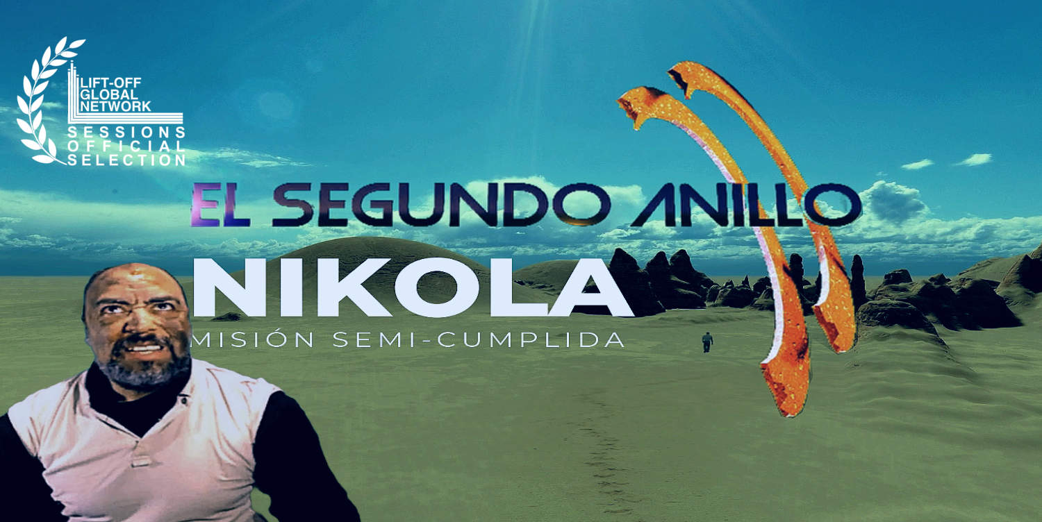 Nikola