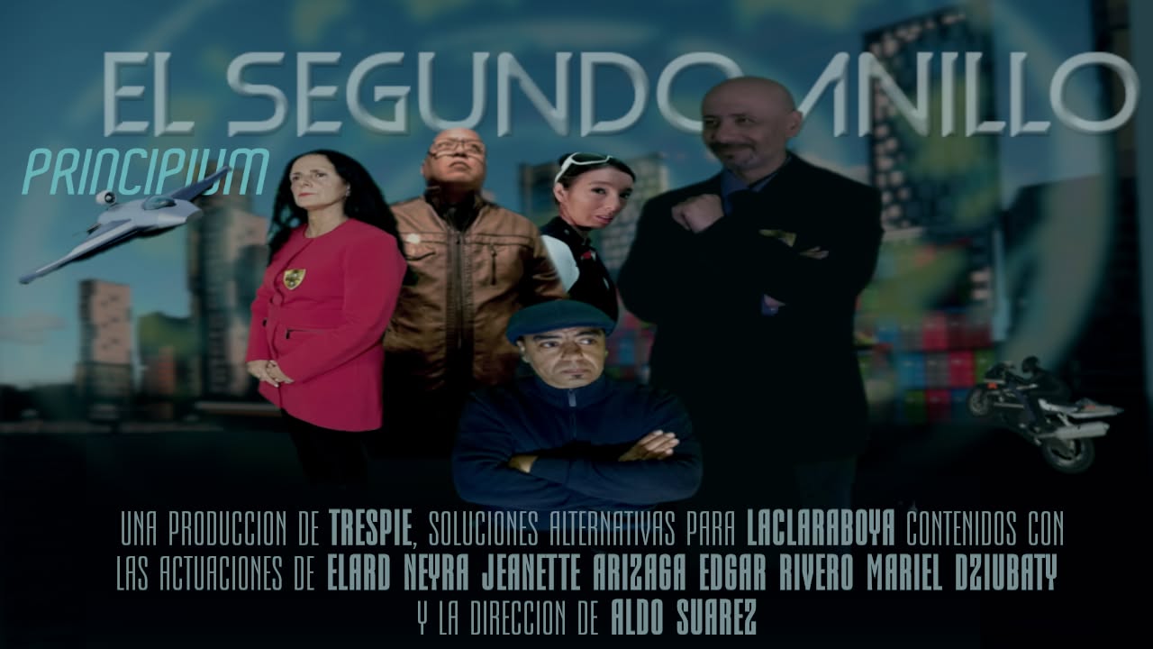 Principium
